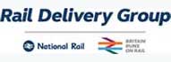 Rail Delivery Group