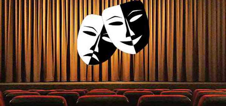 Over 100 London Theatre Shows